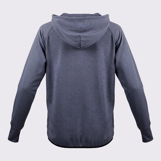 NEWARD UVカットランニングパーカー【受注生産】