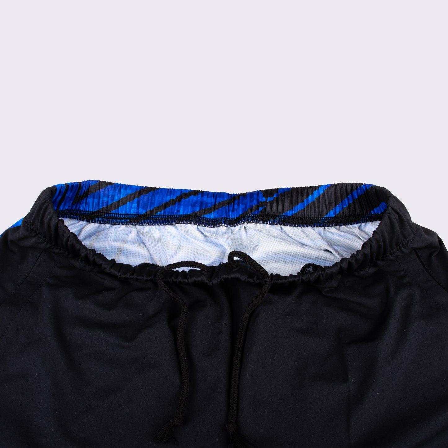 ハイパフォーマンス グラフィックパンツ