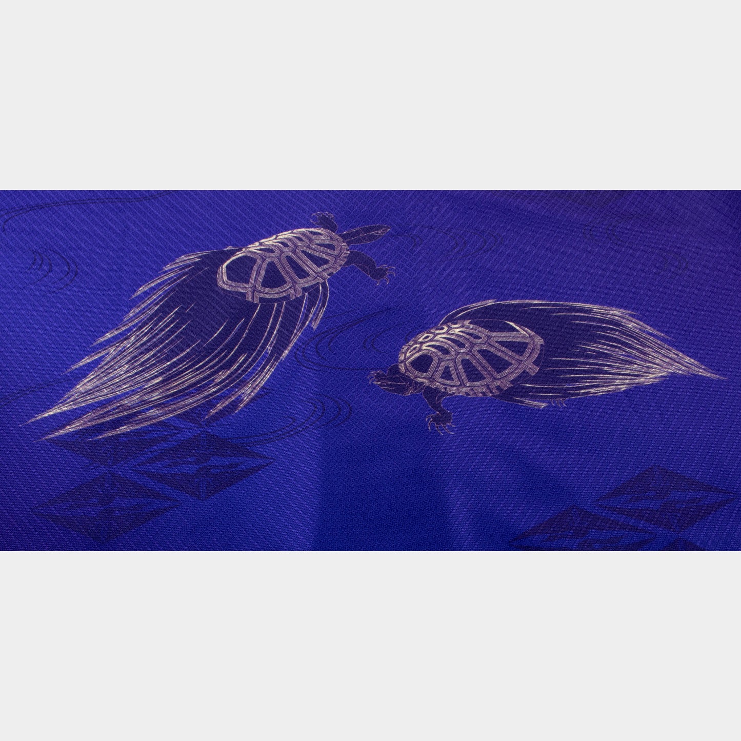 古希アニバーサリーユニフォーム