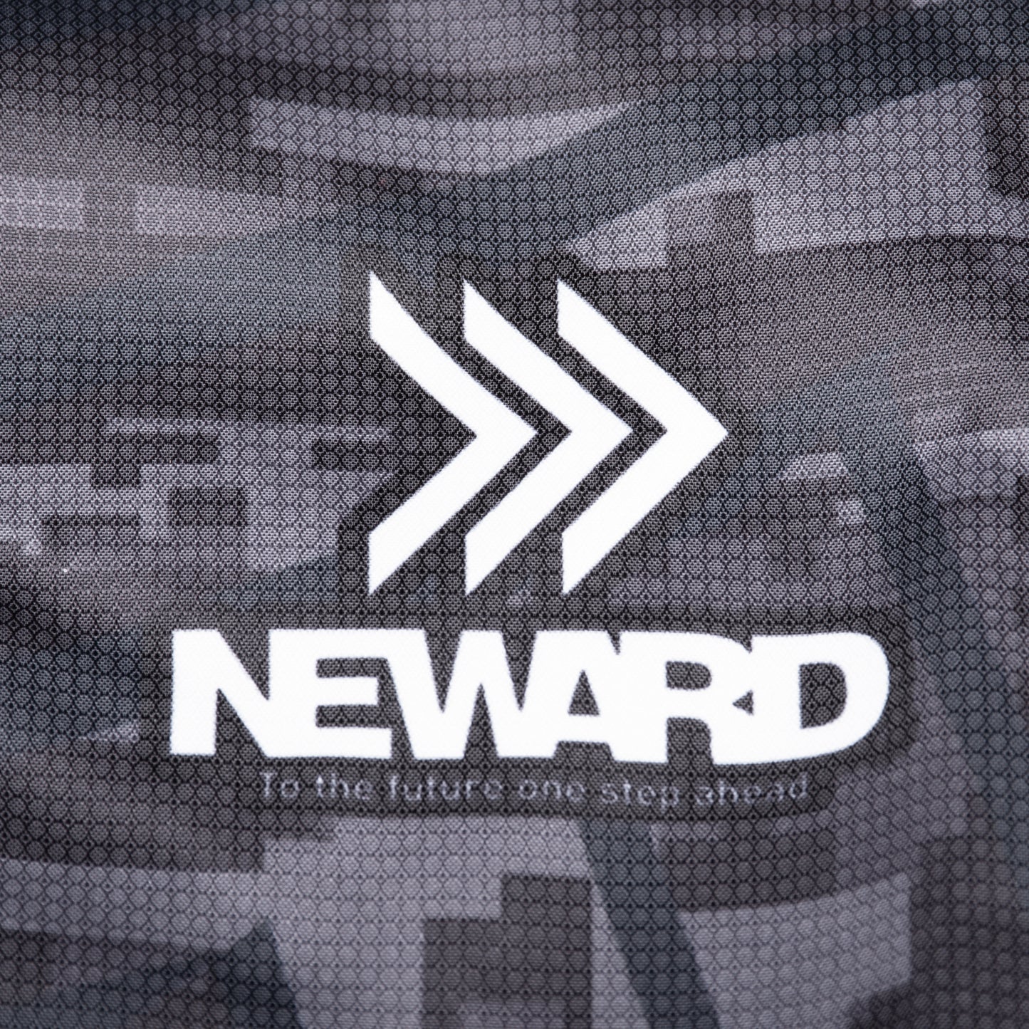 ハイパフォーマンス グラフィックジャケット