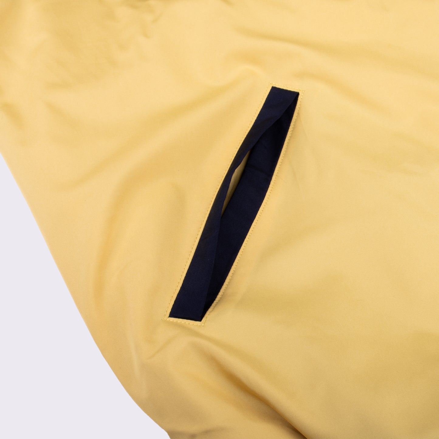 デイリーダイナミックグランドコート グラフィックロゴ