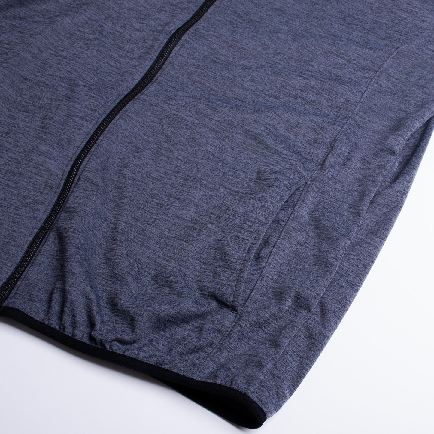 NEWARD UVカットランニングパーカー【受注生産】