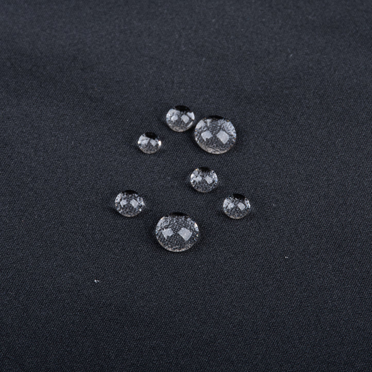 ハイパフォーマンス グラフィックパンツ