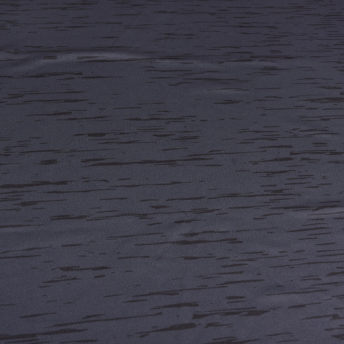 【NEWARD限定】TO THE FUTURE スリーブレス・トレーニングシャツ