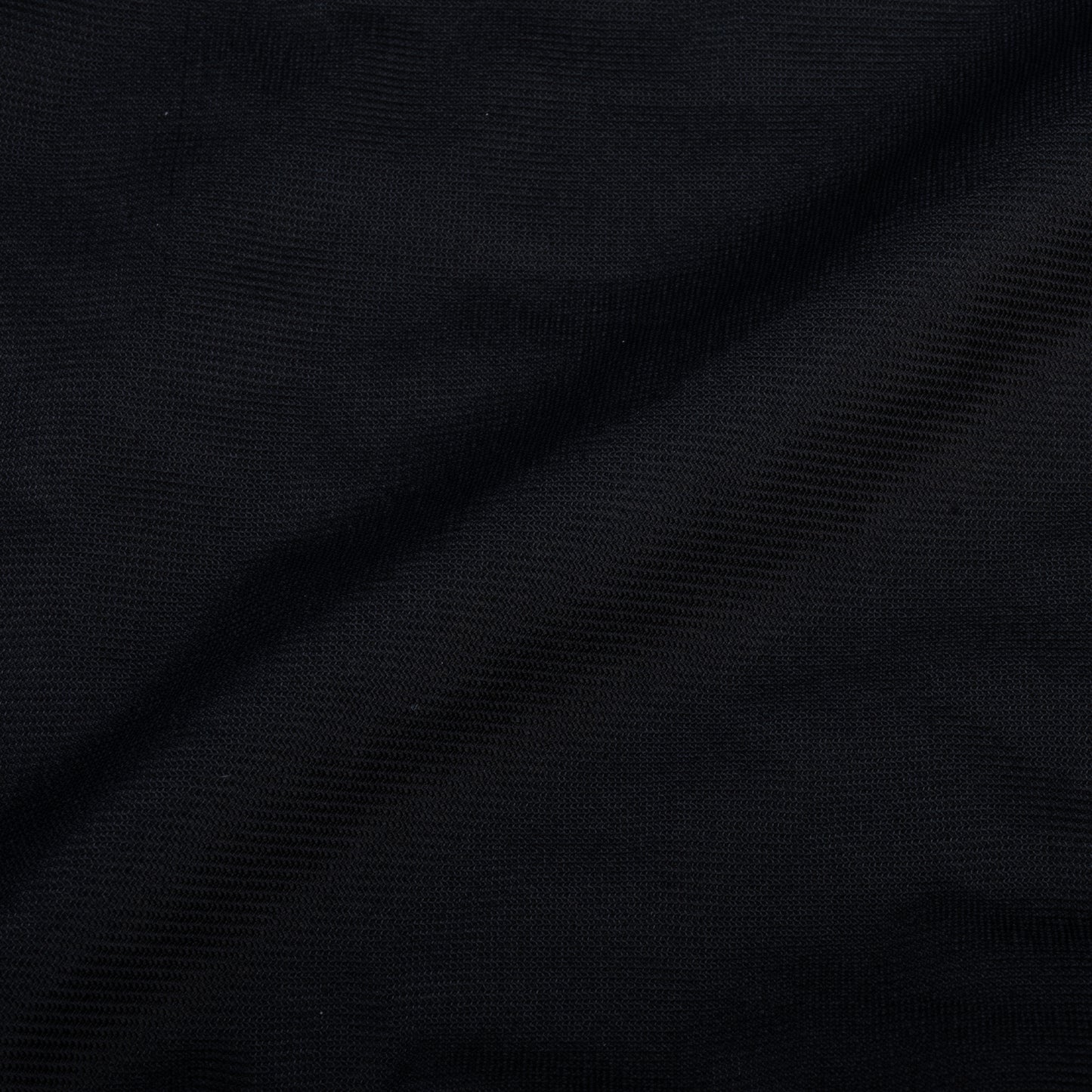 デイリーダイナミックグランドコート グラフィックロゴ