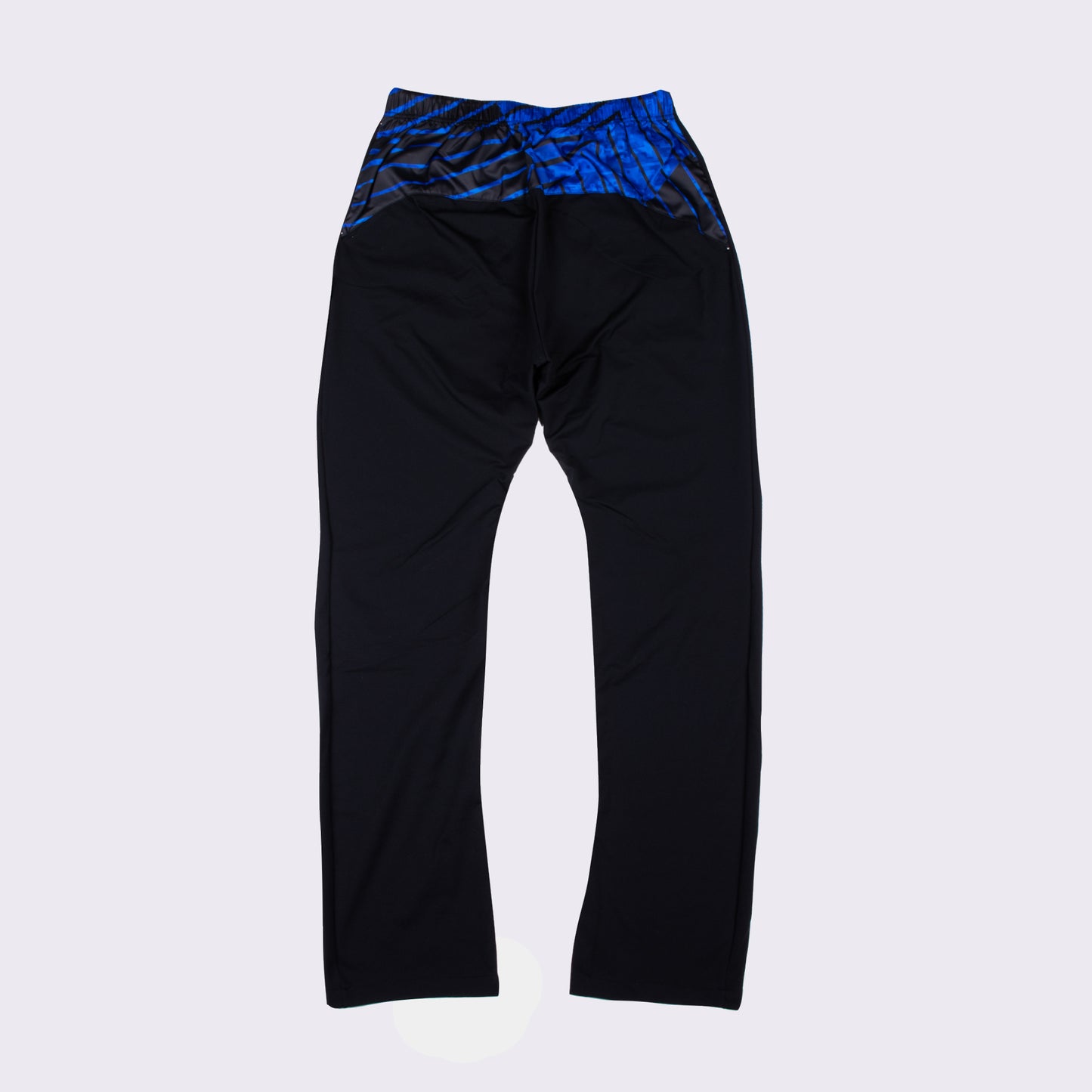 ハイパフォーマンス グラフィックパンツ