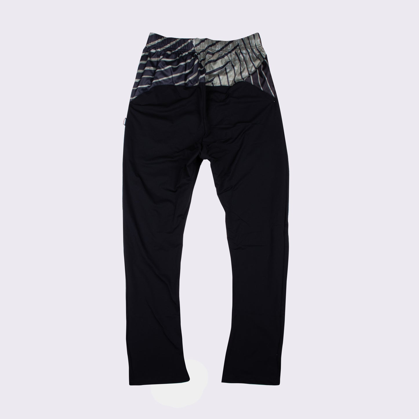 ハイパフォーマンス グラフィックパンツ