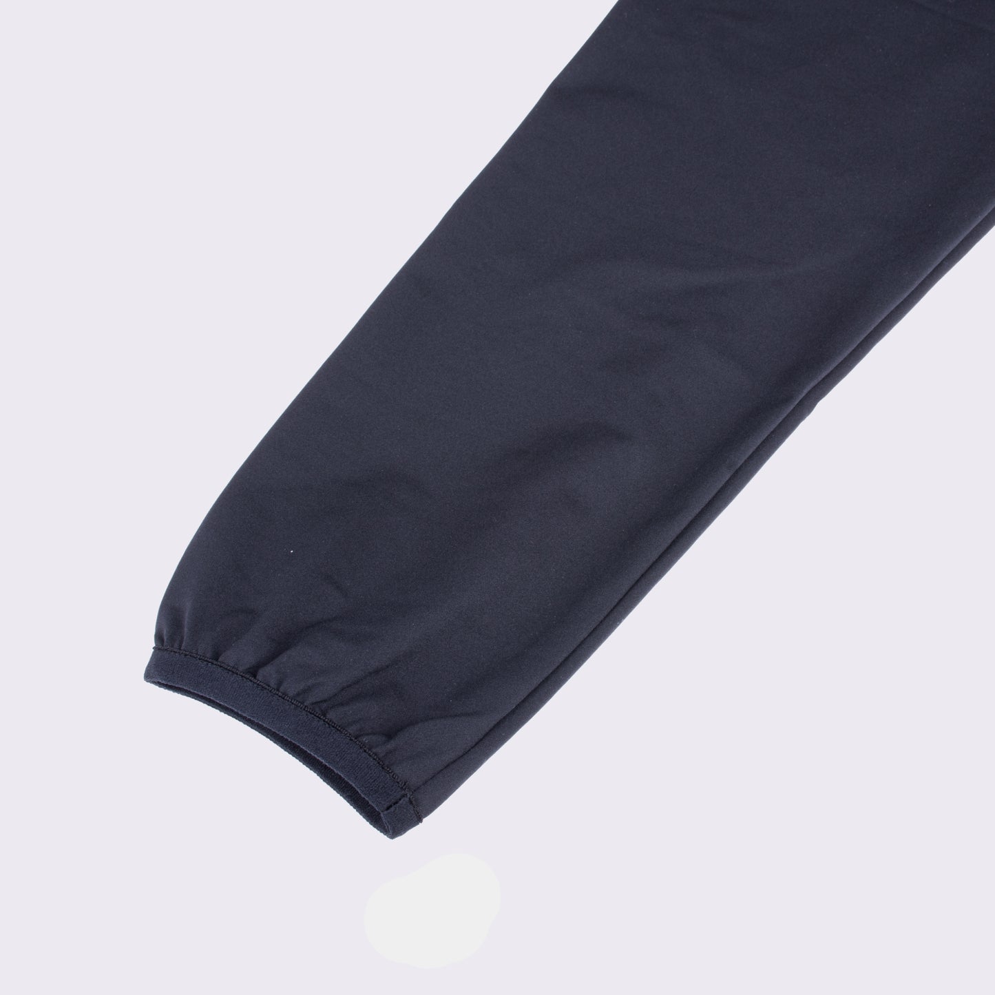 ハイパフォーマンス グラフィックジャケット