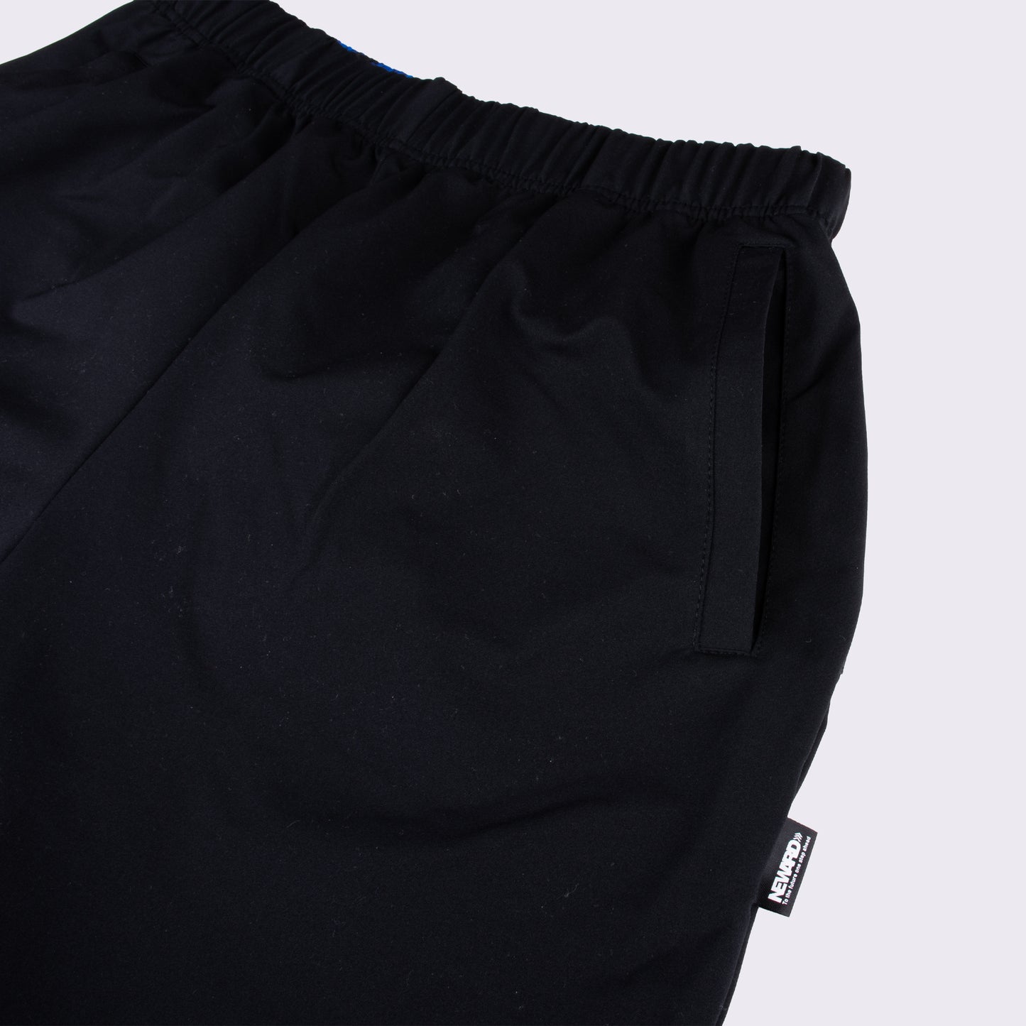 ハイパフォーマンス グラフィックパンツ