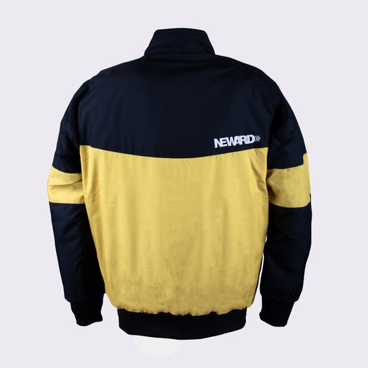 デイリーダイナミックグランドコート スタイリッシュシンボル