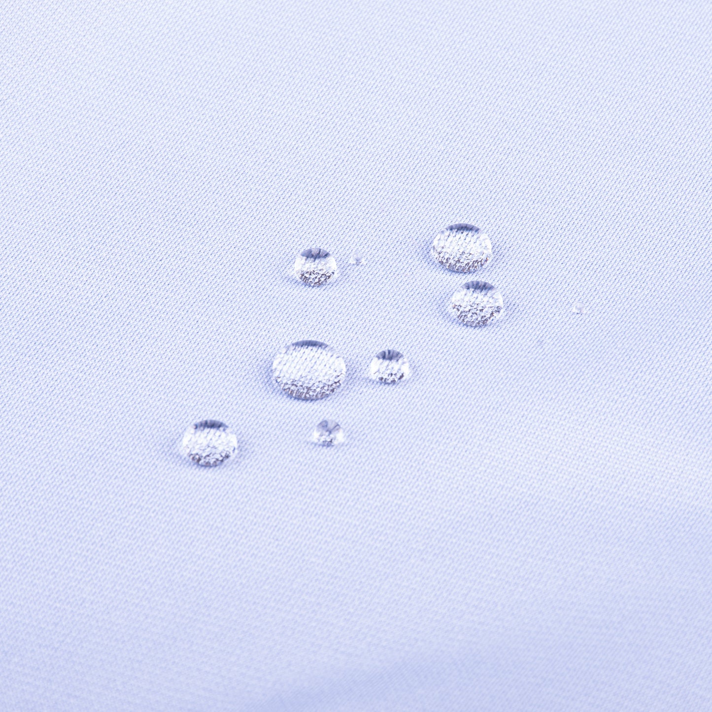 ソフトシェルパーカー GRAY A