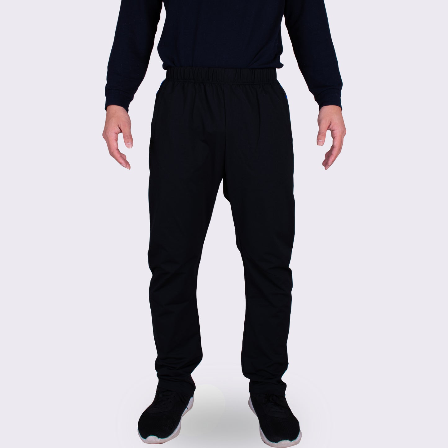 ハイパフォーマンス グラフィックパンツ