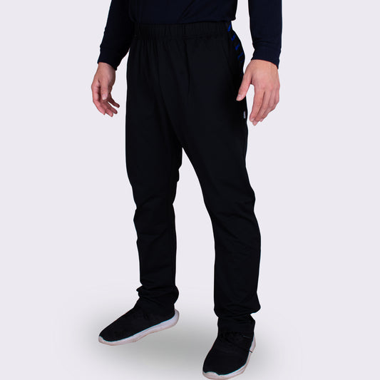 ハイパフォーマンス グラフィックパンツ