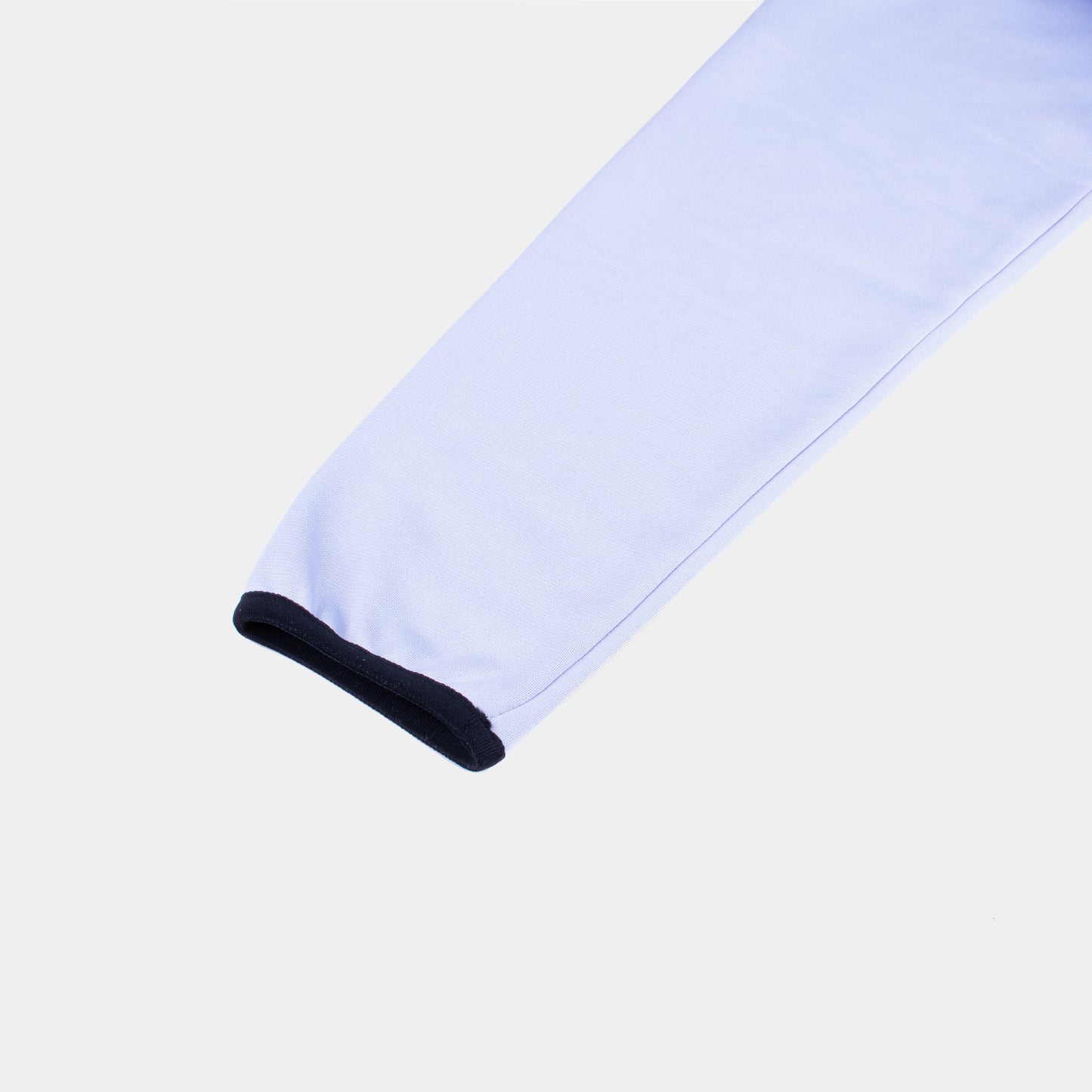 ソフトシェルパーカー GRAY A