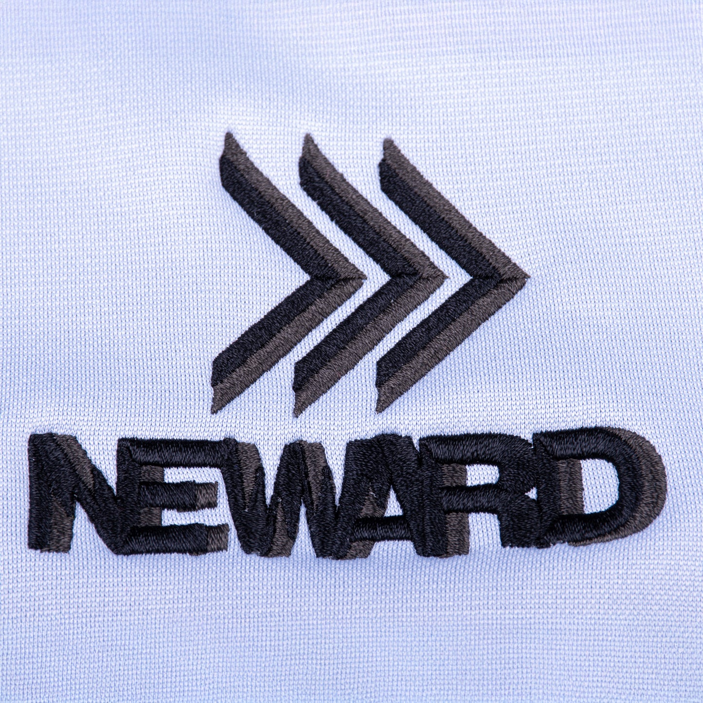 ソフトシェルパーカー GRAY A