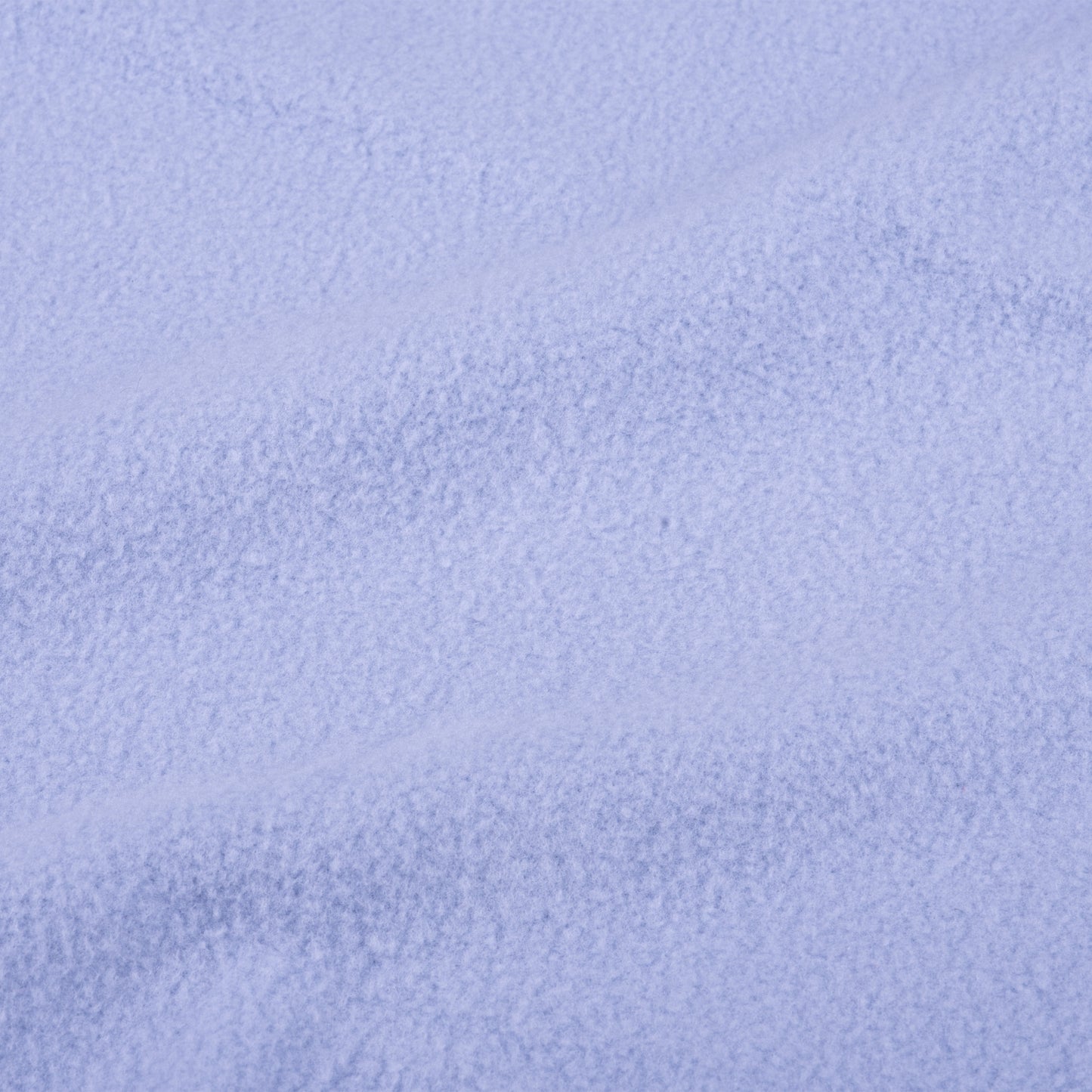 ソフトシェルパーカー GRAY A