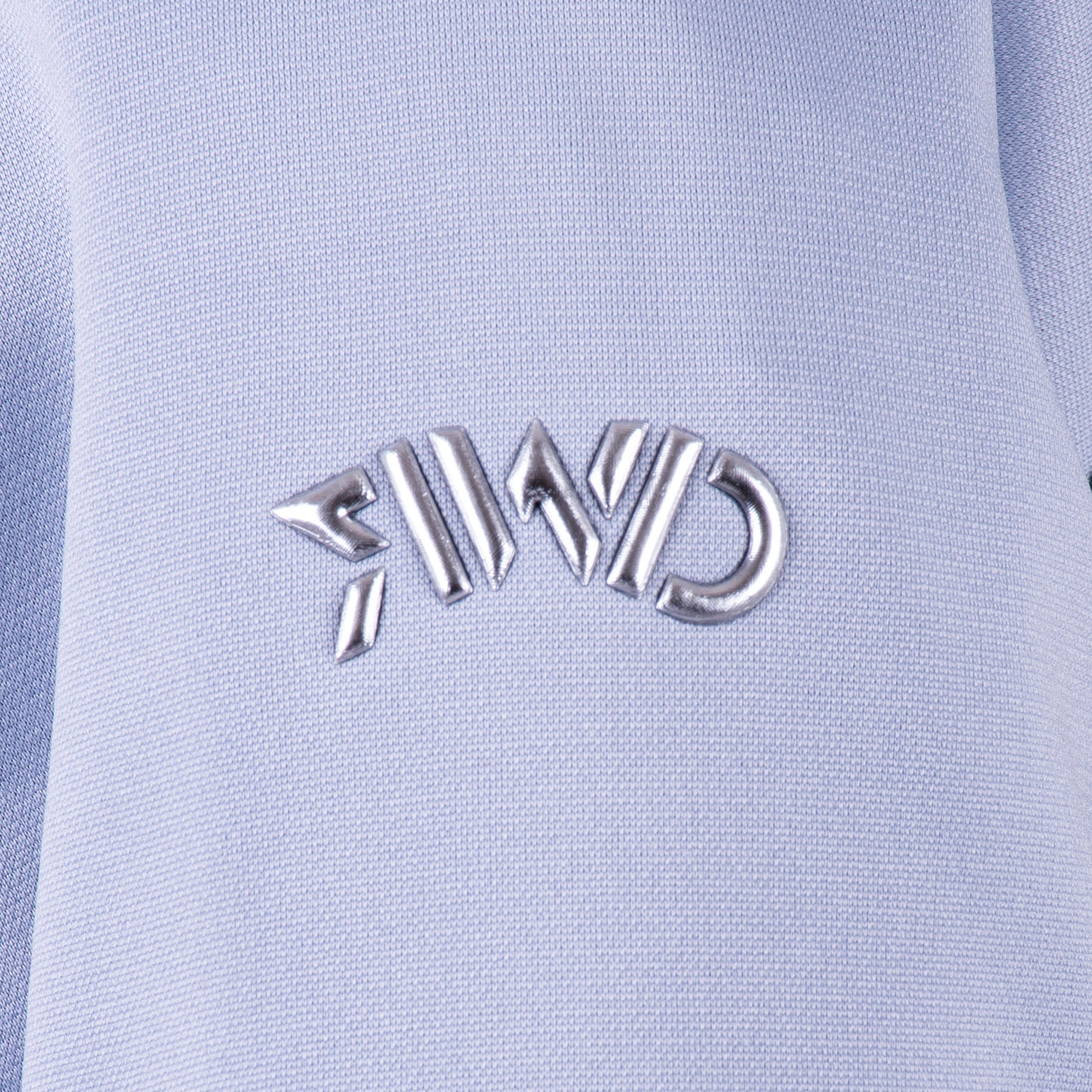 ソフトシェルパーカー GRAY A