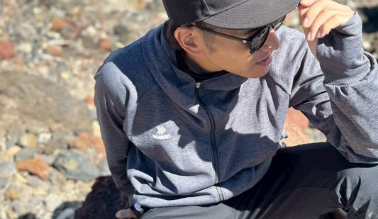 2026年新商品リリース情報