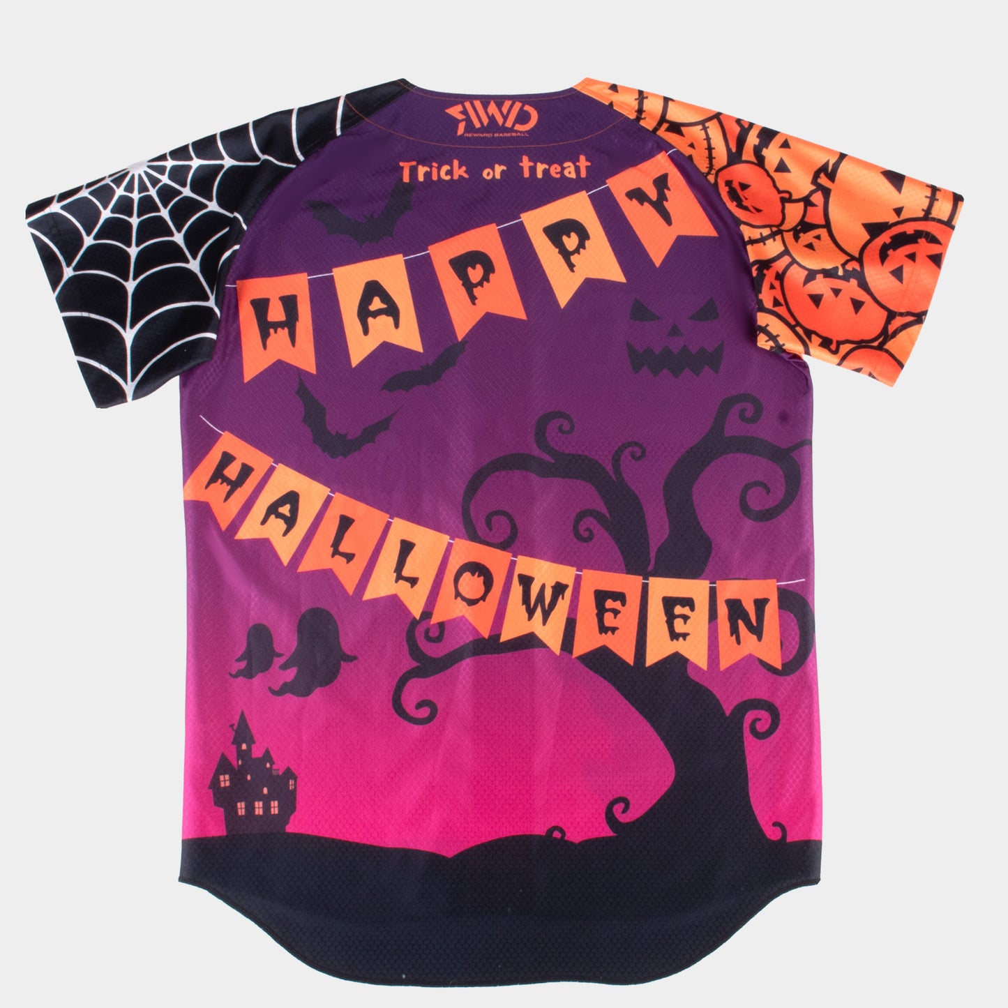 カレンダーユニフォーム（展示用）【受注生産品】