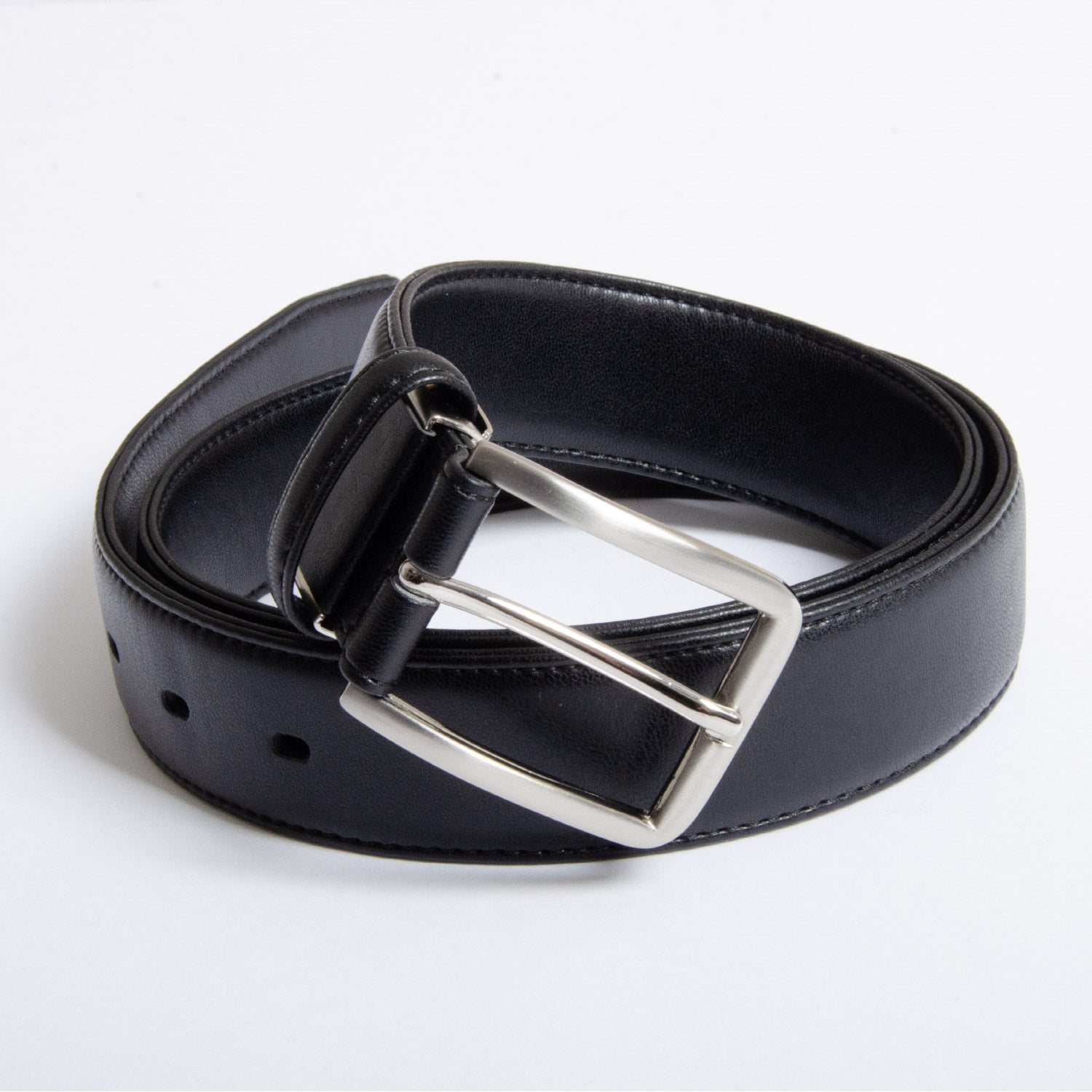 MENS】ACCESSORY – NEWARD online shop