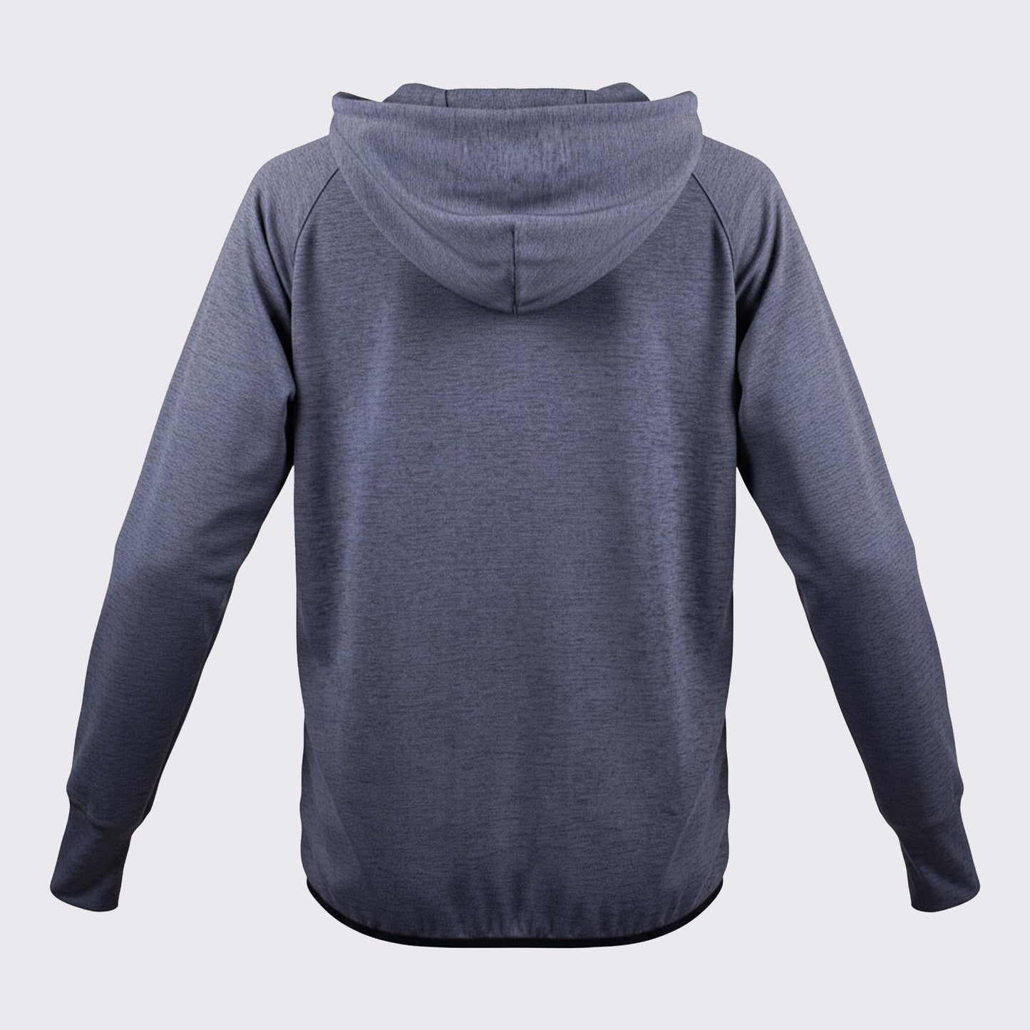 NEWARD UVカットランニングパーカー【受注生産】