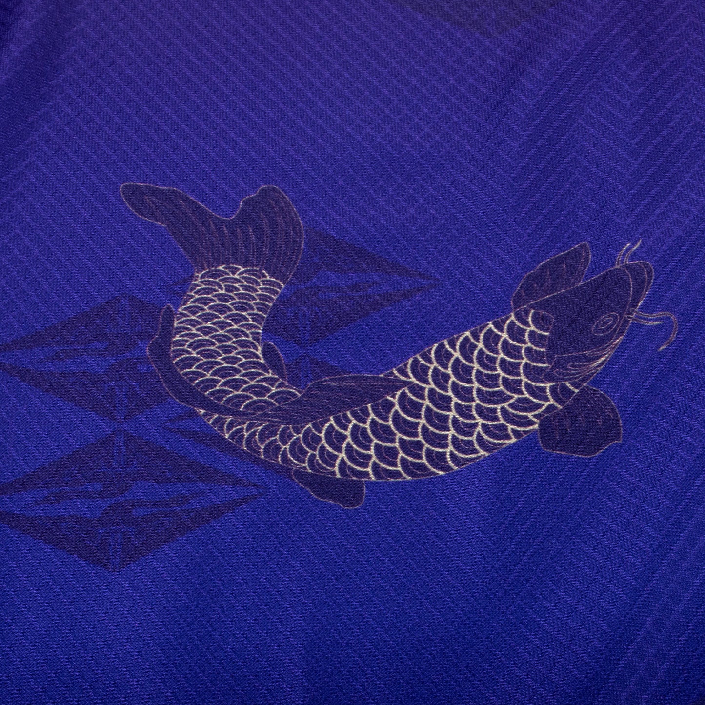 古希アニバーサリーユニフォーム