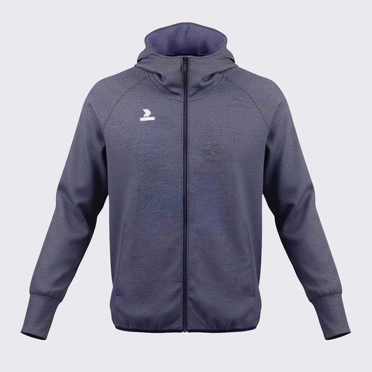 NEWARD UVカットランニングパーカー【受注生産】