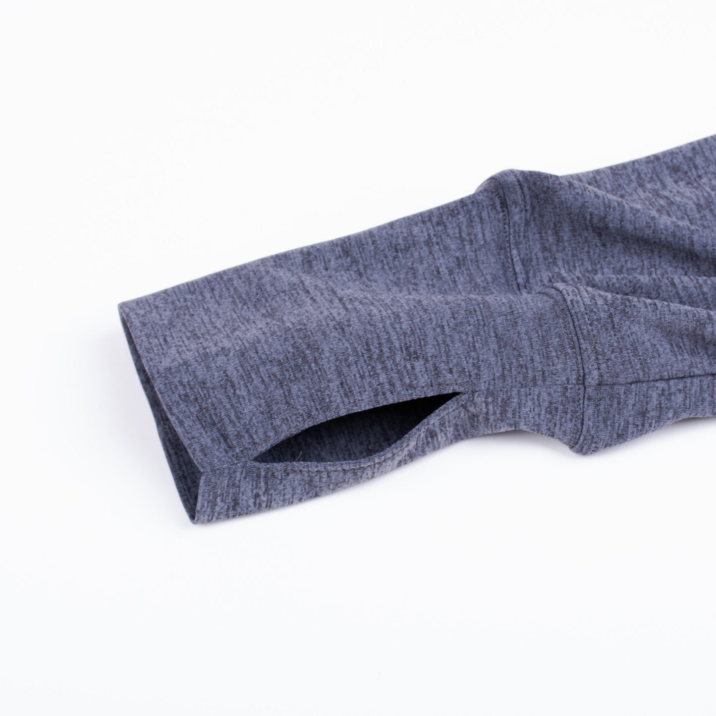 NEWARD UVカットランニングパーカー【受注生産】