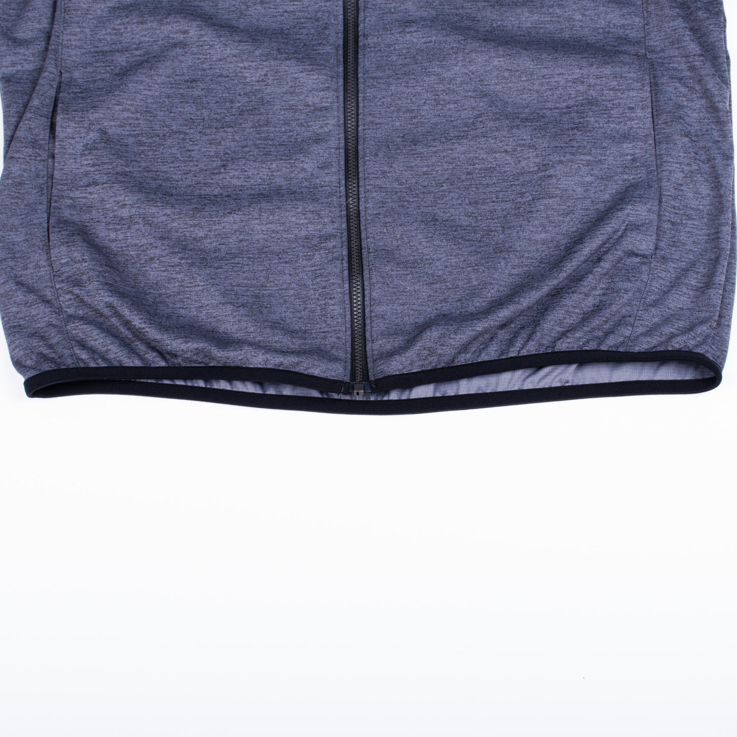 NEWARD UVカットランニングパーカー【受注生産】