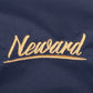 NEWARD セパレートアウトドアジャケット（袖取り外し式）