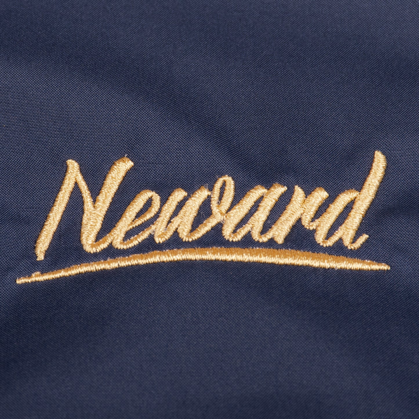 NEWARD セパレートアウトドアジャケット（袖取り外し式）