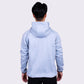 ソフトシェルパーカー GRAY A